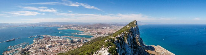 mejores excursiones cerca de malaga