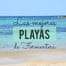 Las 6 mejores playas de Formentera image