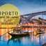 Qué ver en Oporto en un día: 10 lugares que no te puedes perder image