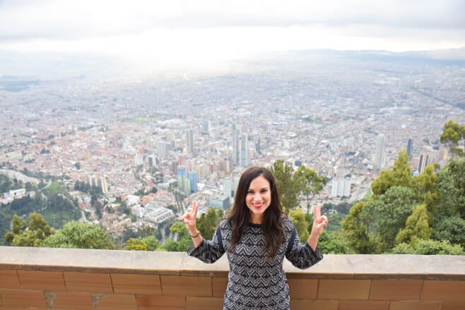 10 Planes para Hacer en Pareja cerca a Bogotá: DIVERTIDOS - Vivex