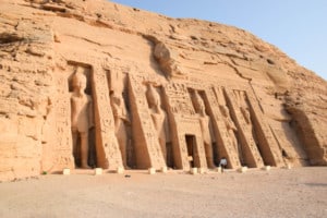 Consejos Para VIAJAR A EGIPTO ️ - Imanes De Viaje