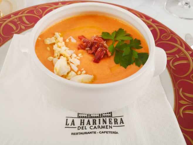 ciudades medias del centro de andalucia