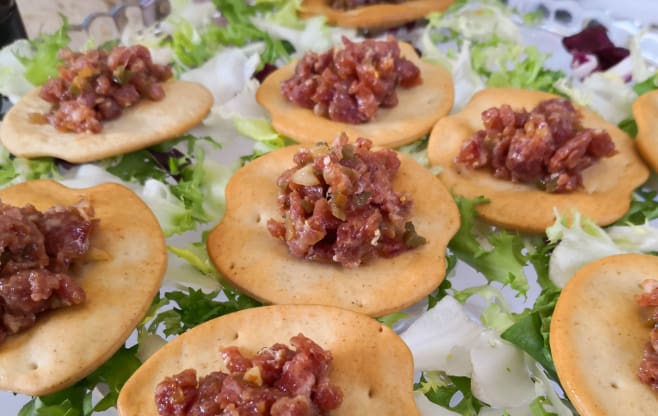 ciudades medias del centro de andalucia