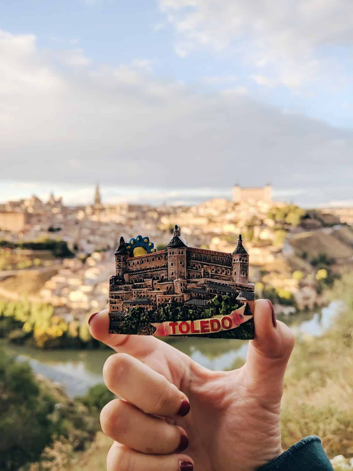 resumen viajes 2018