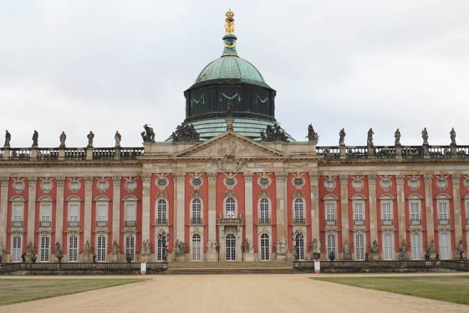 que hacer y que ver en berlin