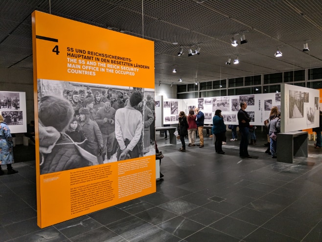 que hacer y que ver en berlin