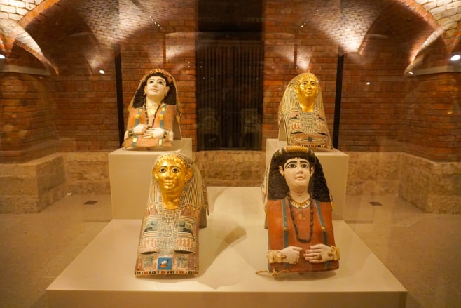 que hacer y que ver en berlin