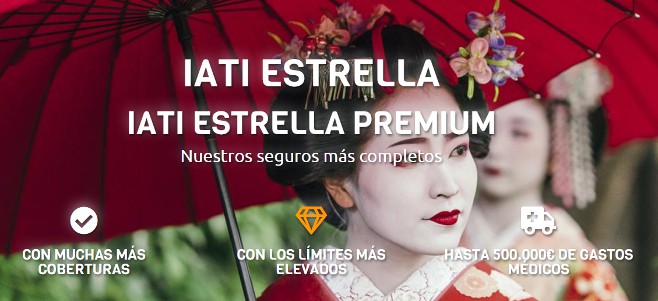 sorteo 5 aniversario imanes de viaje