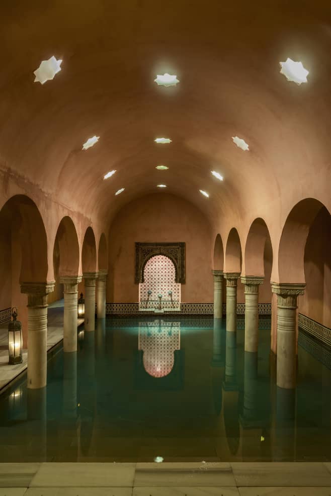 sorteo 5 aniversario imanes de viaje