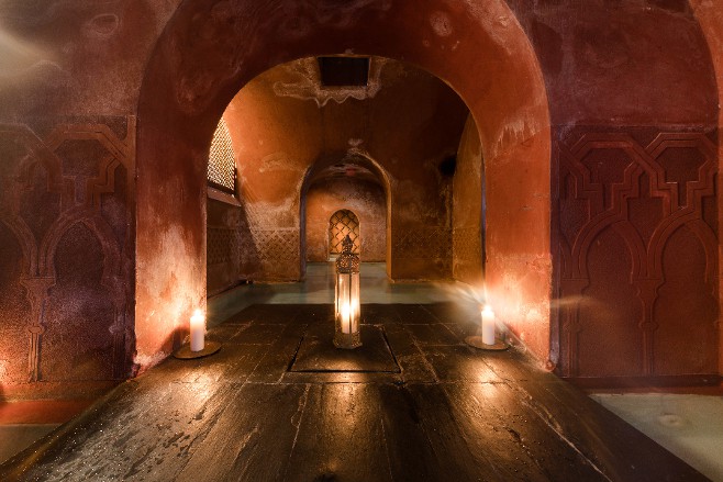 sorteo 5 aniversario imanes de viaje