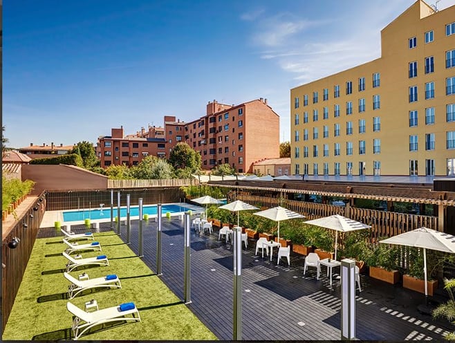 sorteo 5 aniversario imanes de viaje