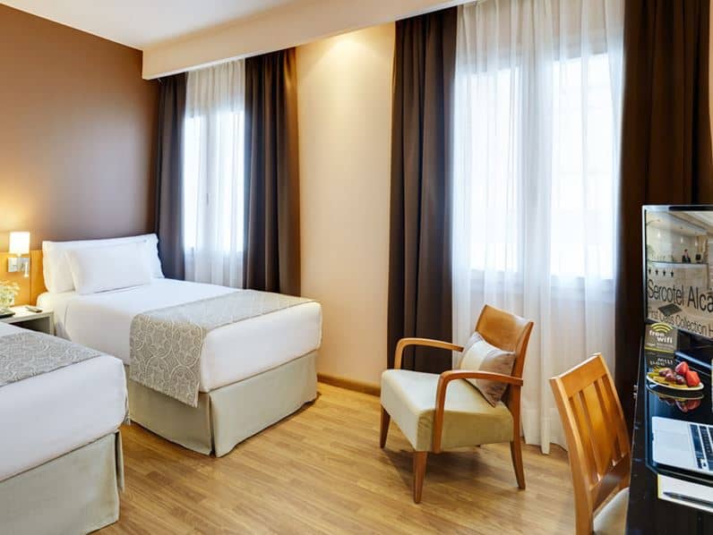 sorteo 5 aniversario imanes de viaje