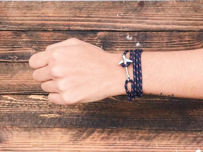 sorteo 5 aniversario imanes de viaje