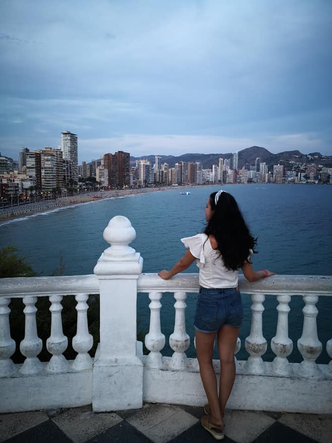 mejores bares donde ir de pintxos en Benidorm