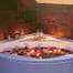 Ideas de hoteles con jacuzzi en España para una escapada romántica perfecta image