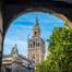 Qué ver en Sevilla: 11 lugares imprescindibles image