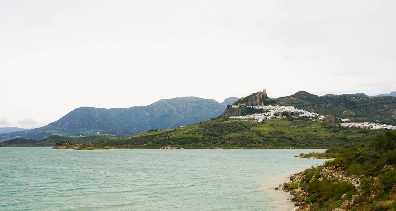pueblos mas bonitos de cadiz