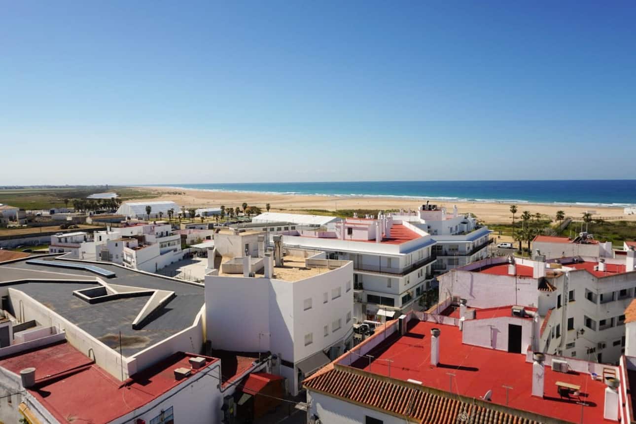 pueblos mas bonitos de cadiz