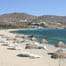 Las mejores playas de Mykonos image