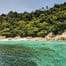 Cómo llegar a las islas Perhentian image
