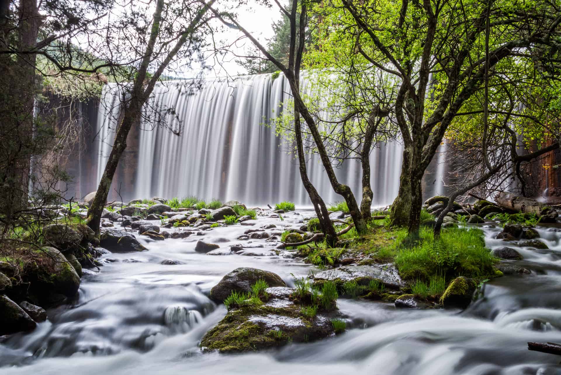 mejores excursiones desde madrid