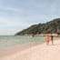 Las mejores playas de las Islas Perhentian image