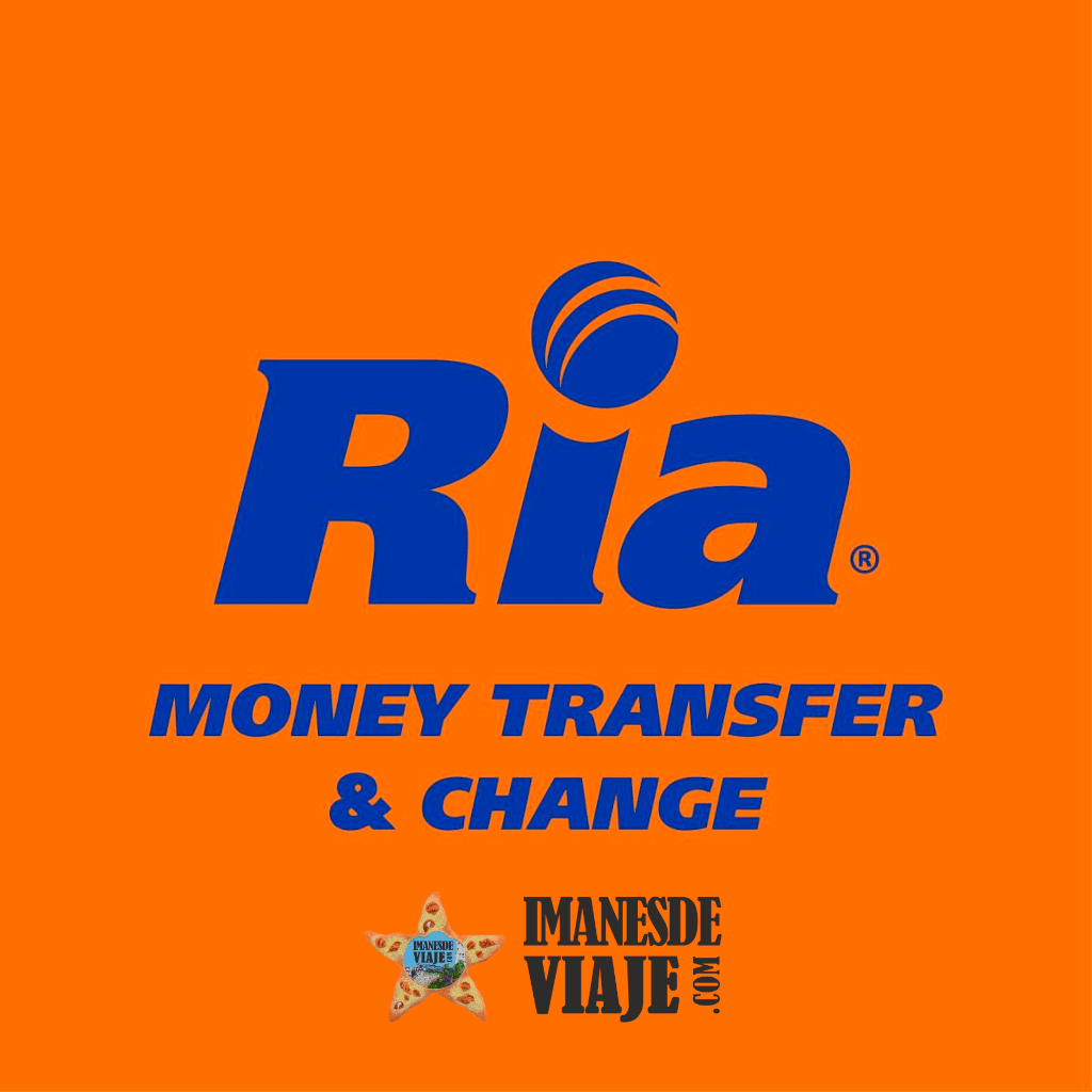 Ofertas y descuentos Ria