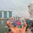 11 cosas alucinantes que ver en Singapur en 3 días image