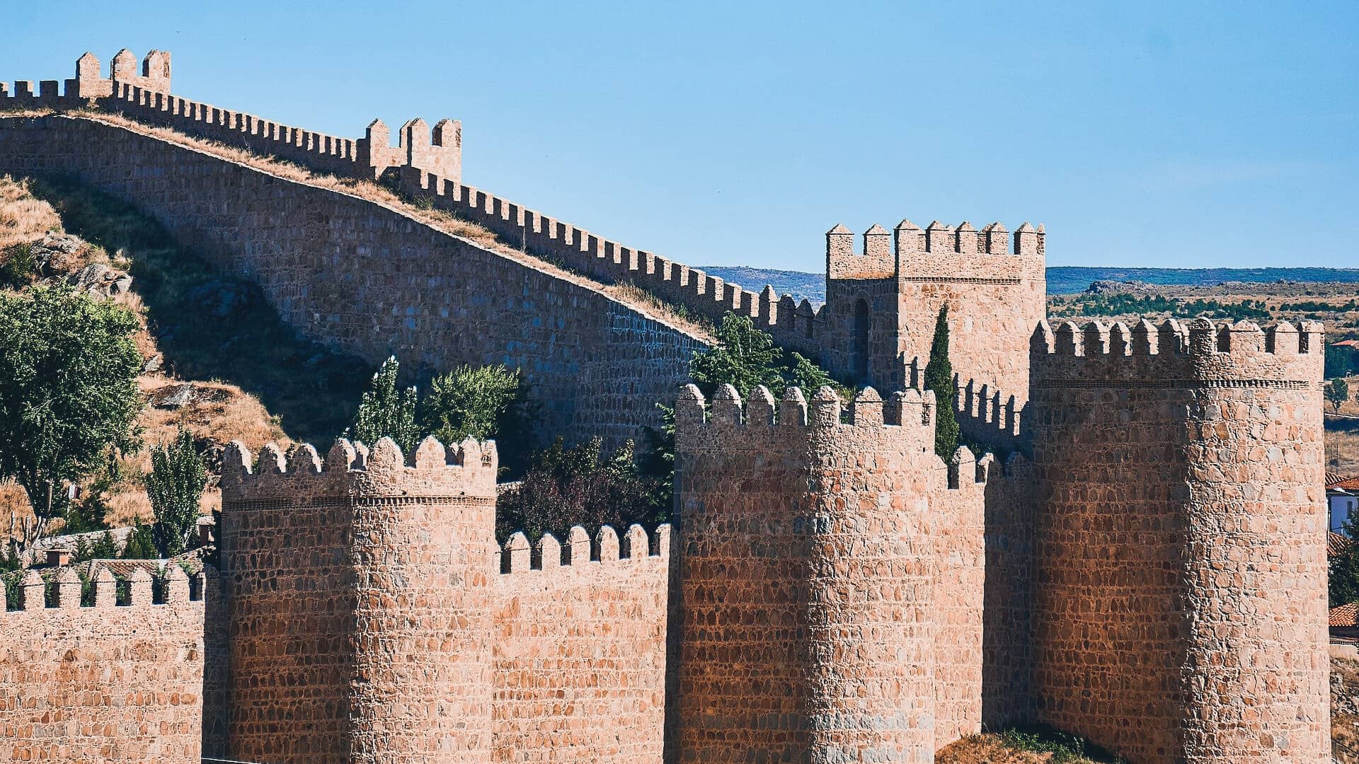 mejores ciudades donde comer tapas gratis en espana