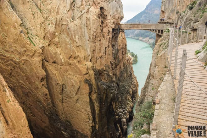 que ver cerca del torcal de antequera caminito del rey