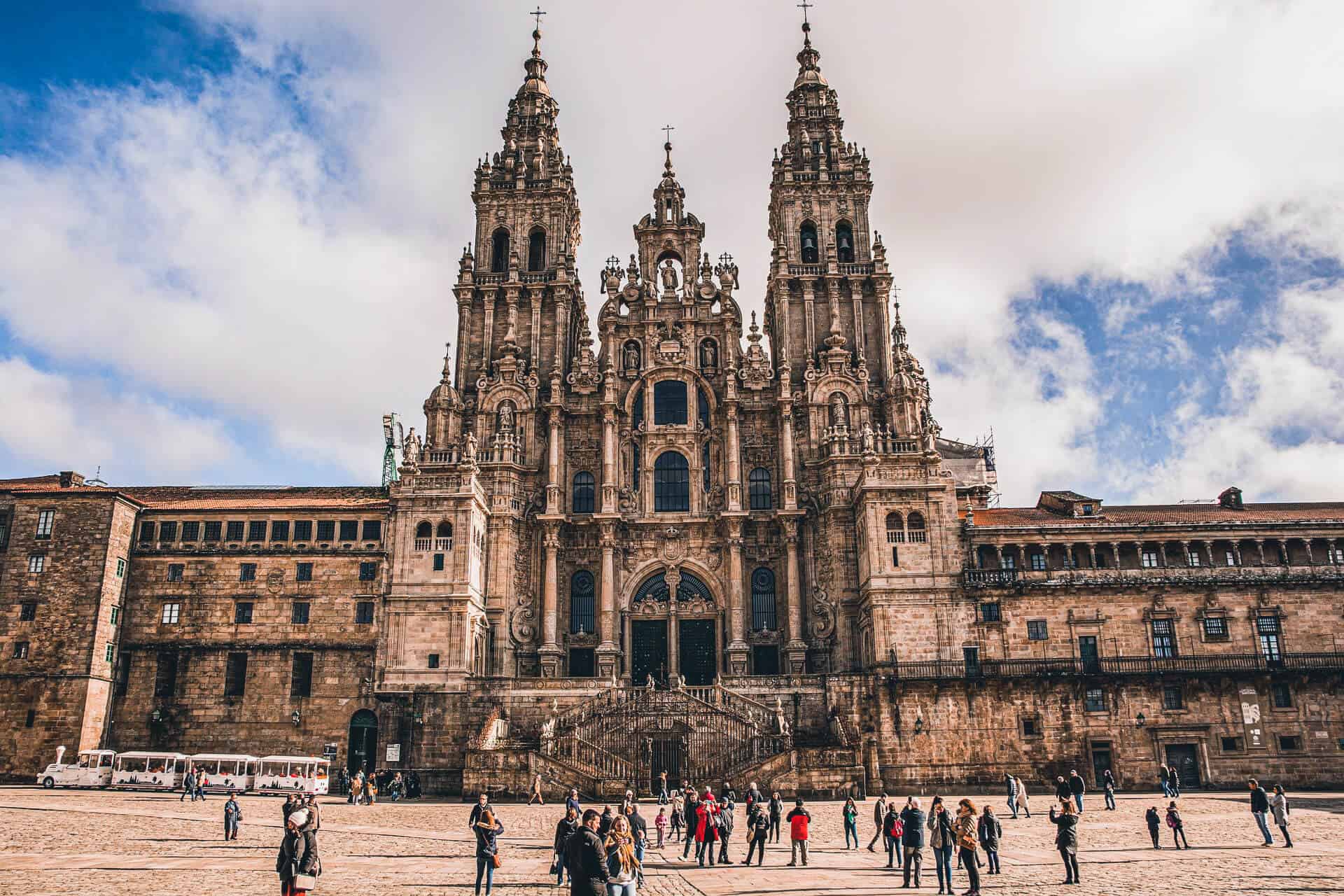 mejores ciudades de Espana para ir de tapas