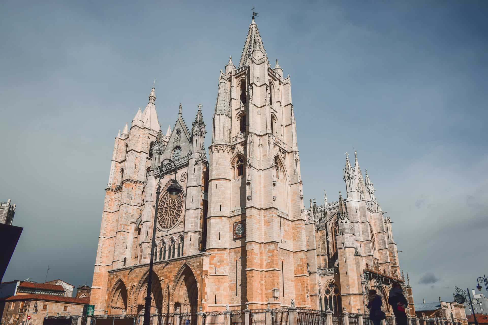 ciudades de tapa gratis con bebida espana