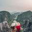 Qué ver en Ninh Binh, el lugar que más me gustó de Vietnam image