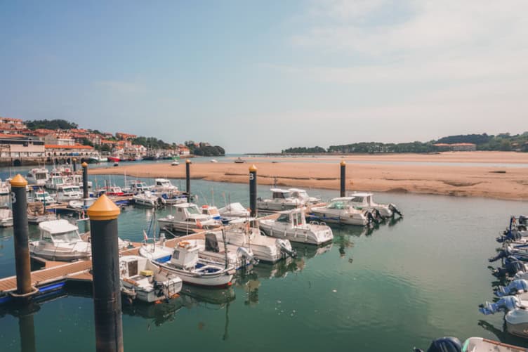 que ver cerca de colombres san vicente de la barquera