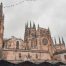 La Catedral de Burgos: horario, curiosidades, historia image