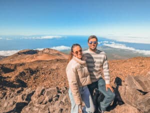 17 lugares alucinantes QUE VER en TENERIFE ️- Imanes de viaje