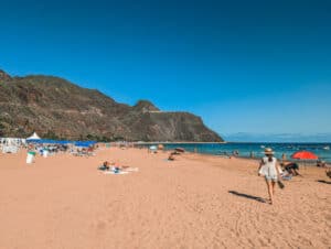 17 lugares alucinantes QUE VER en TENERIFE ️- Imanes de viaje