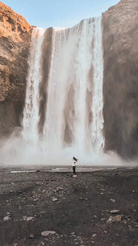 descuento heymondo 2026