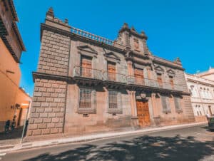 10 lugares increíbles que VER en la LAGUNA ️- Imanes de viaje