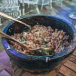 10 platos típicos de República Dominicana image