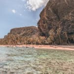 Las 14 mejores playas de República Dominicana image