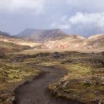 9 planes que hacer en Islandia en verano image