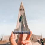 14 lugares increíbles que ver en Reikiavik image