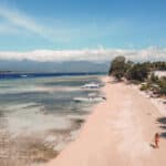 9 cosas que hacer en Gili Air image
