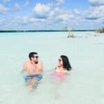 ¿México, Cuba o República Dominicana? image