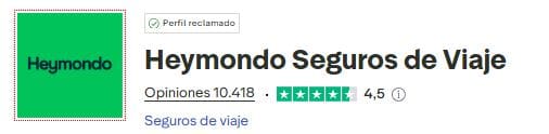 heymondo opinion