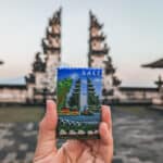18 consejos para viajar a Indonesia image