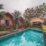Dónde alojarse en Bali: mejores hoteles image