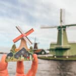 Las mejores excursiones desde Ámsterdam image