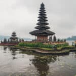 Ruta por Bali en 7 o 10 días image